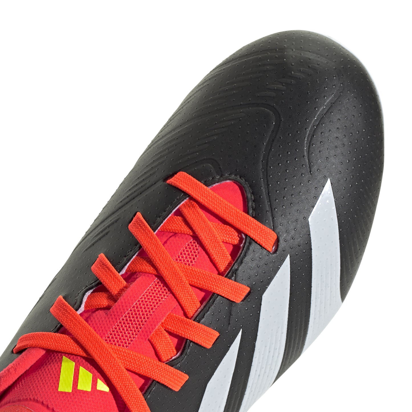 Adidas Predator League FG Kids Football Boots