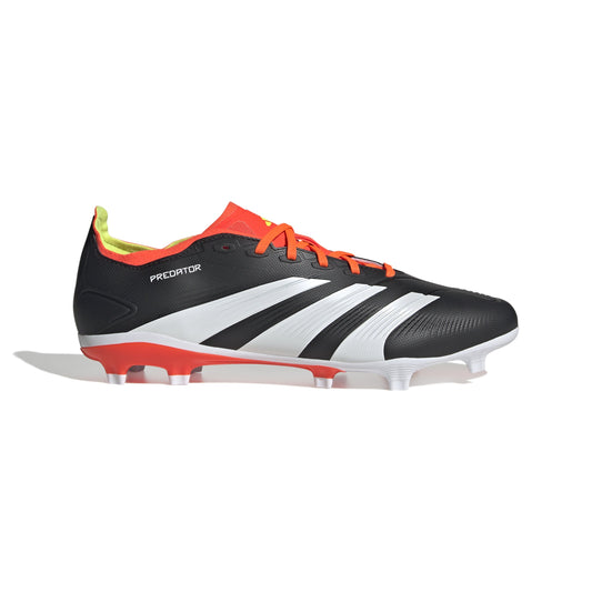 Adidas Predator League FG Football Boots
