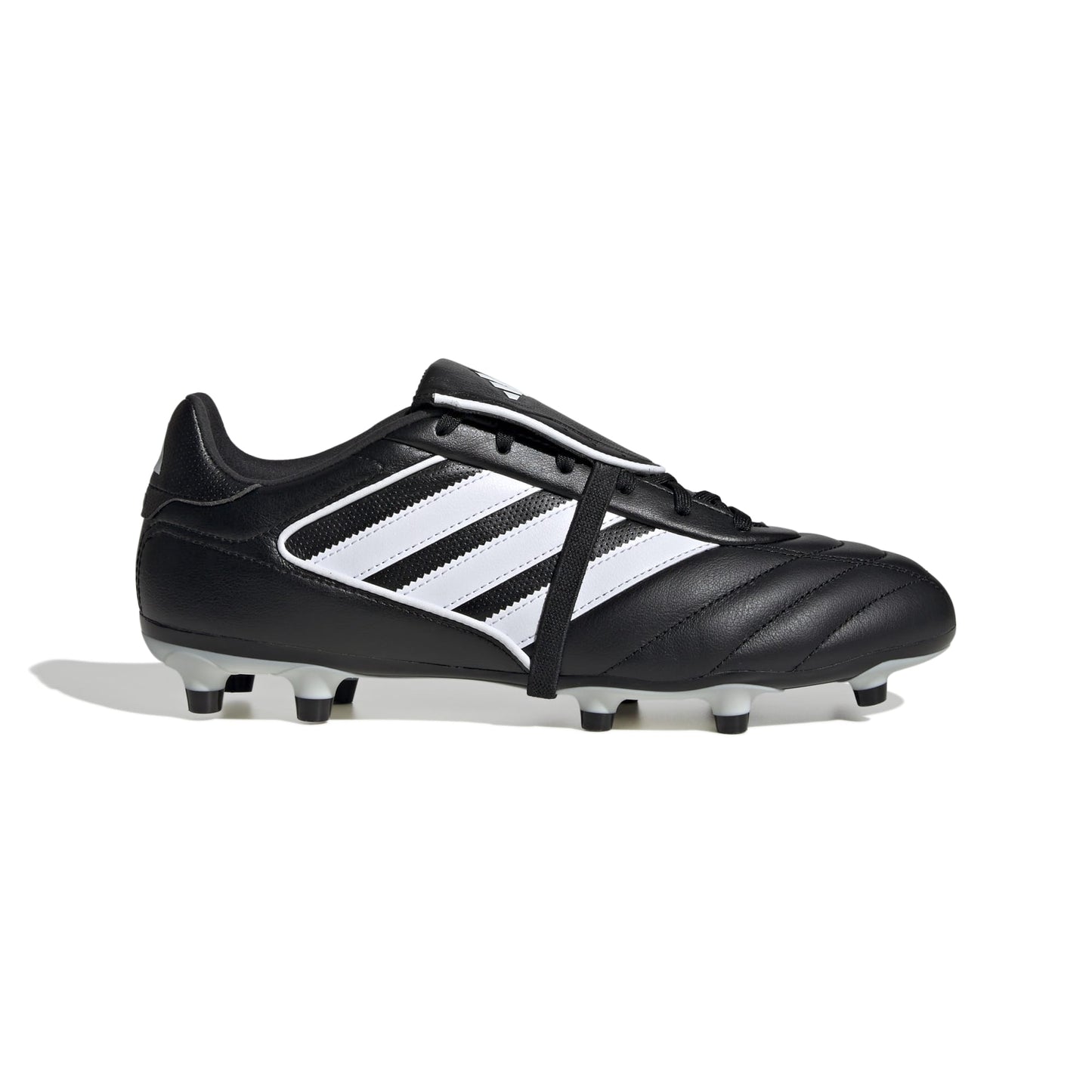 Adidas Copa Gloro II FG Football Boots