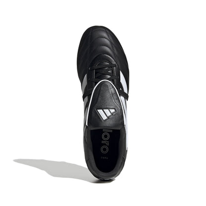 Adidas Copa Gloro II FG Football Boots