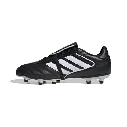 Adidas Copa Gloro II FG Football Boots