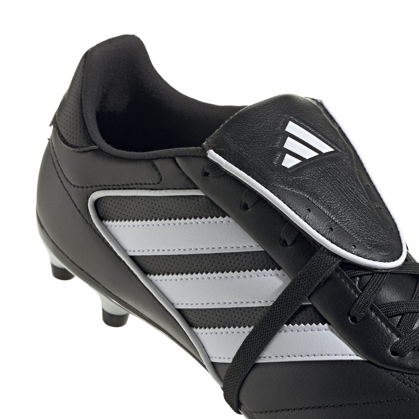 Adidas Copa Gloro II FG Football Boots