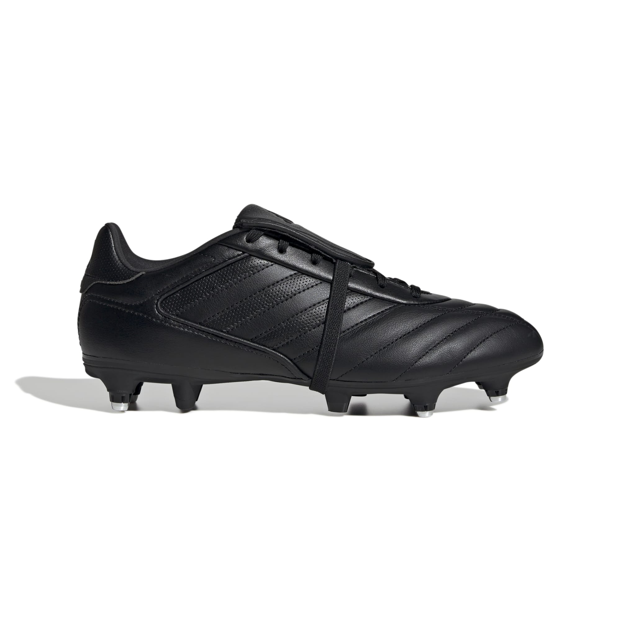 Adidas Copa Gloro II SG Football Boots