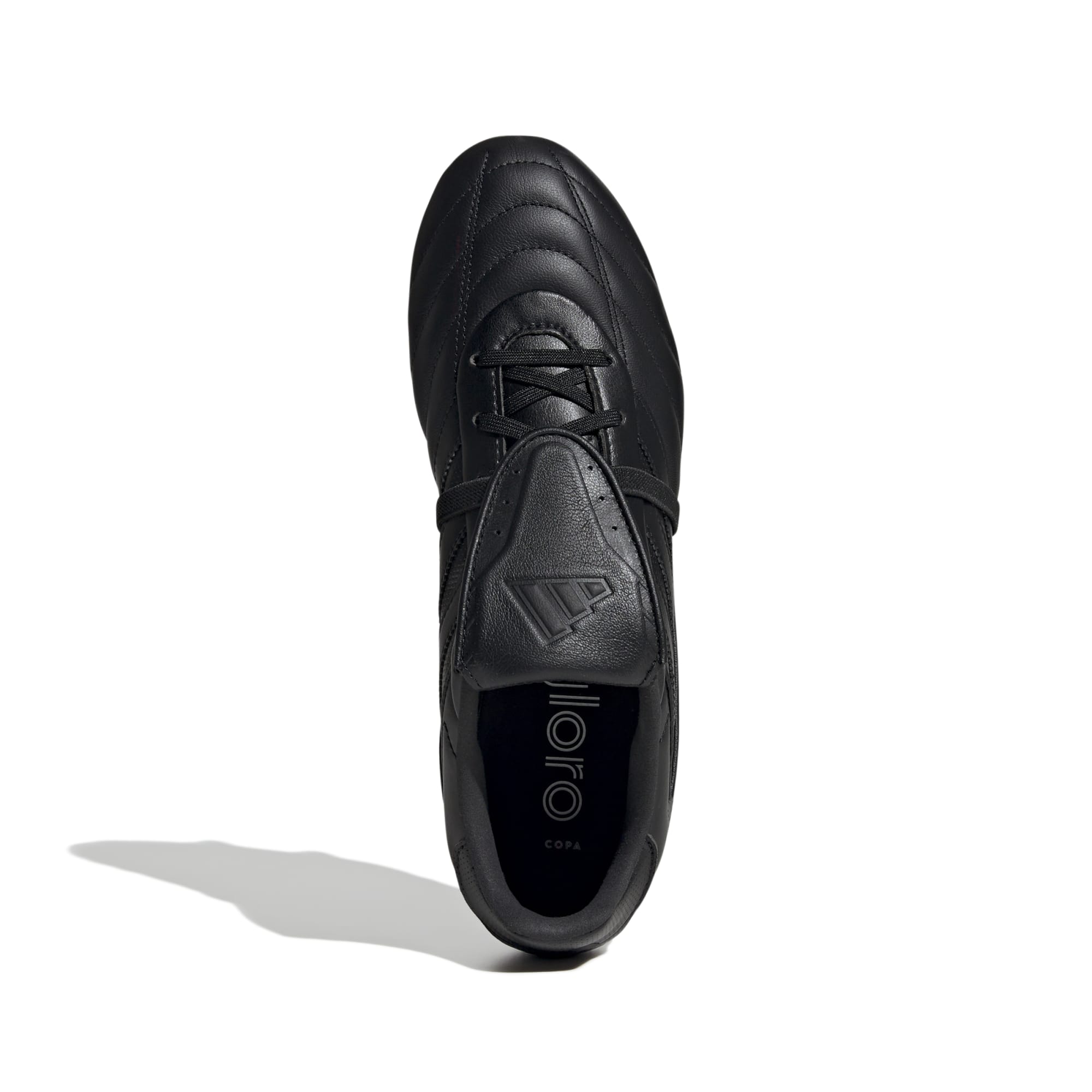 Adidas Copa Gloro II SG Football Boots