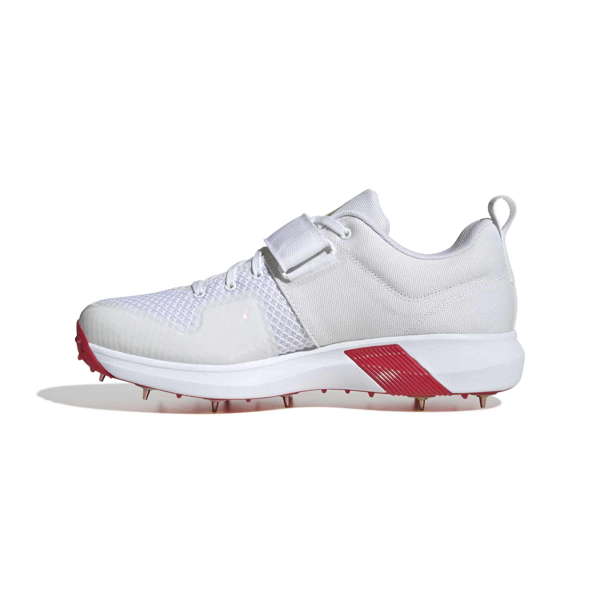 Adidas Adipower Vector 20 Cricket Shoes