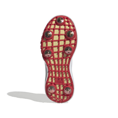 Adidas Howzat Spike 20 Junior Cricket Shoes