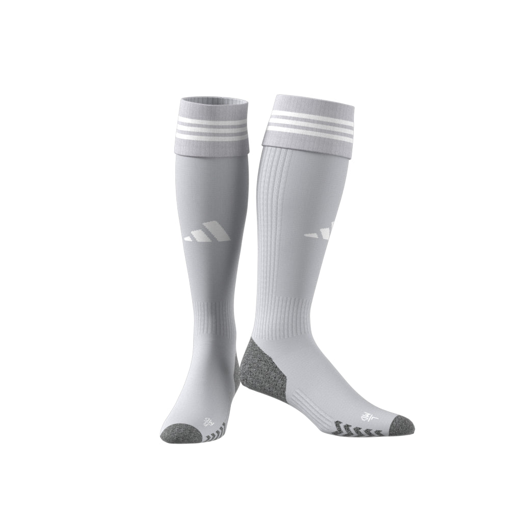 Adidas Adi 23 Socks