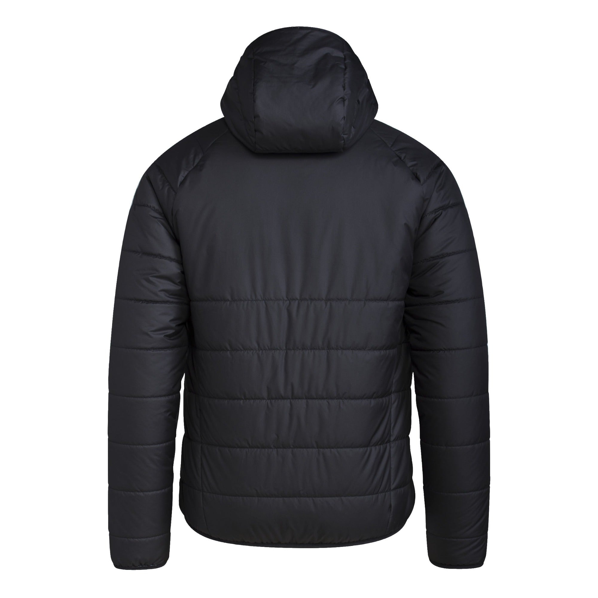 Rhyl 1879 Winter Jacket