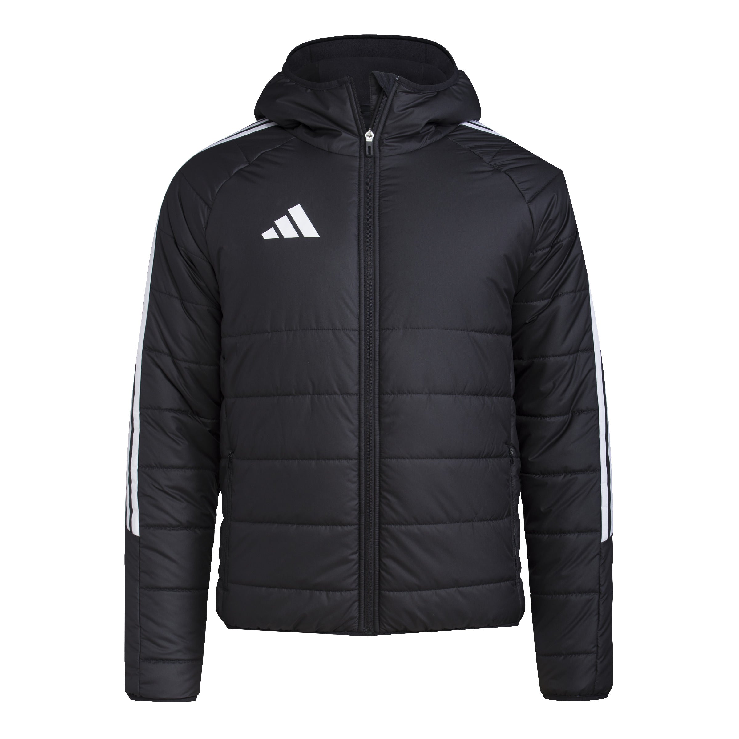 Adidas Tiro 24 Winter Jacket