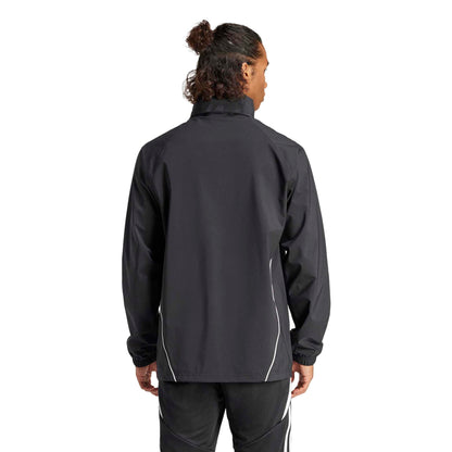 Adidas Tiro 24 Rainjacket