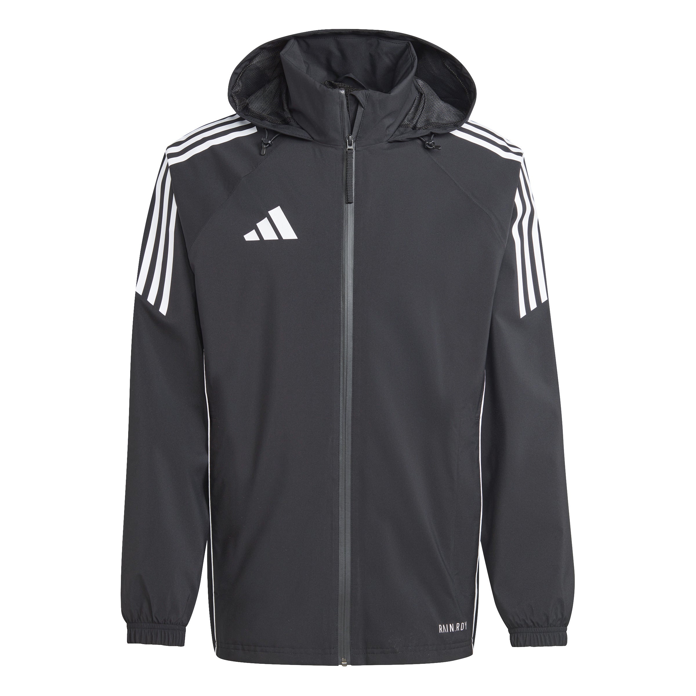 Adidas Tiro 24 Rainjacket