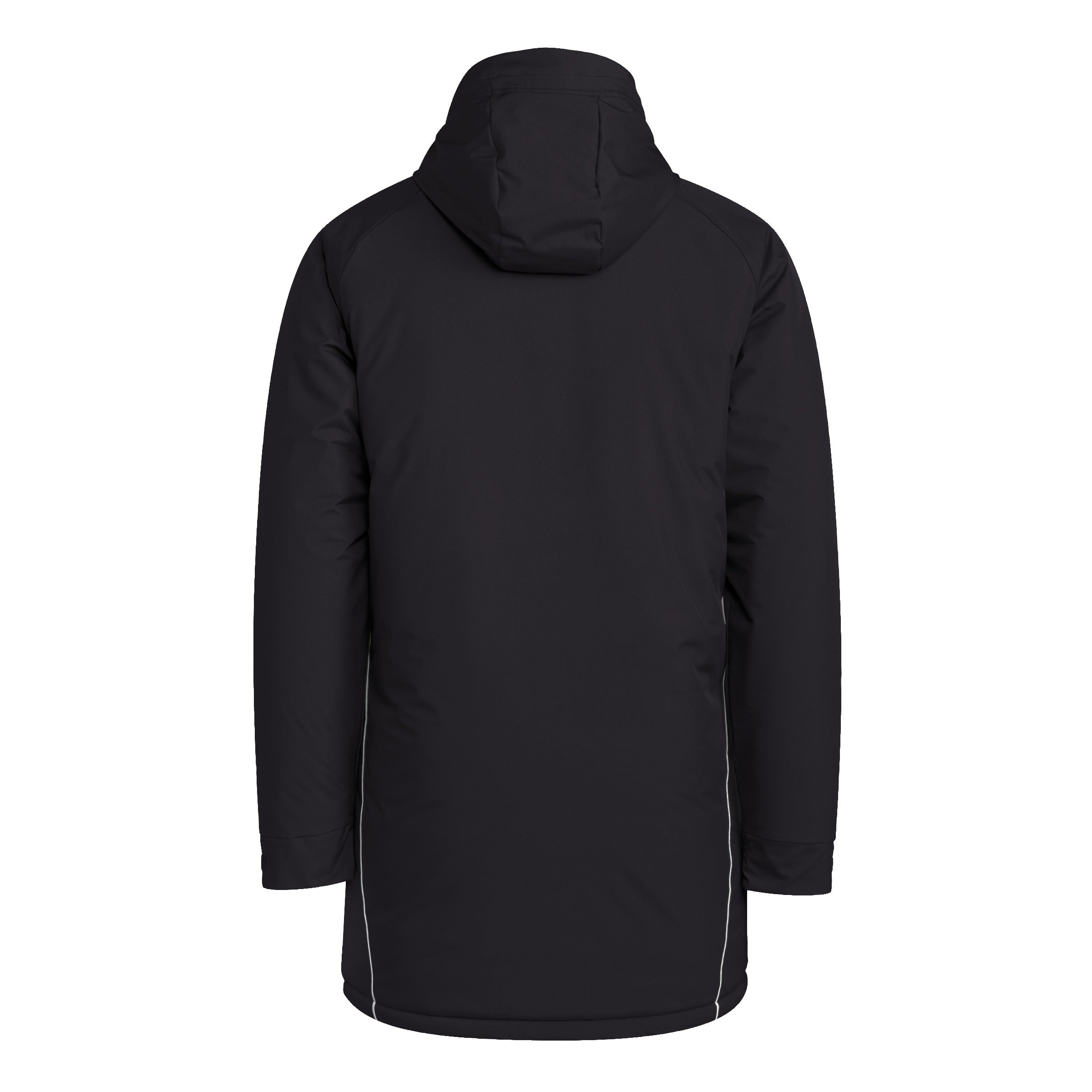 Adidas Tiro 24 Stadium Parka