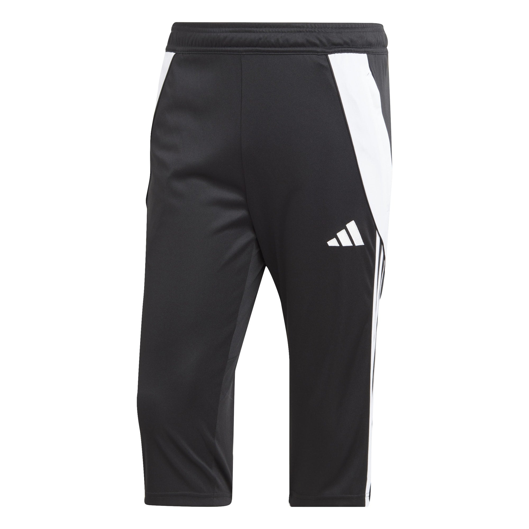 Adidas Tiro 24 3/4 Pant