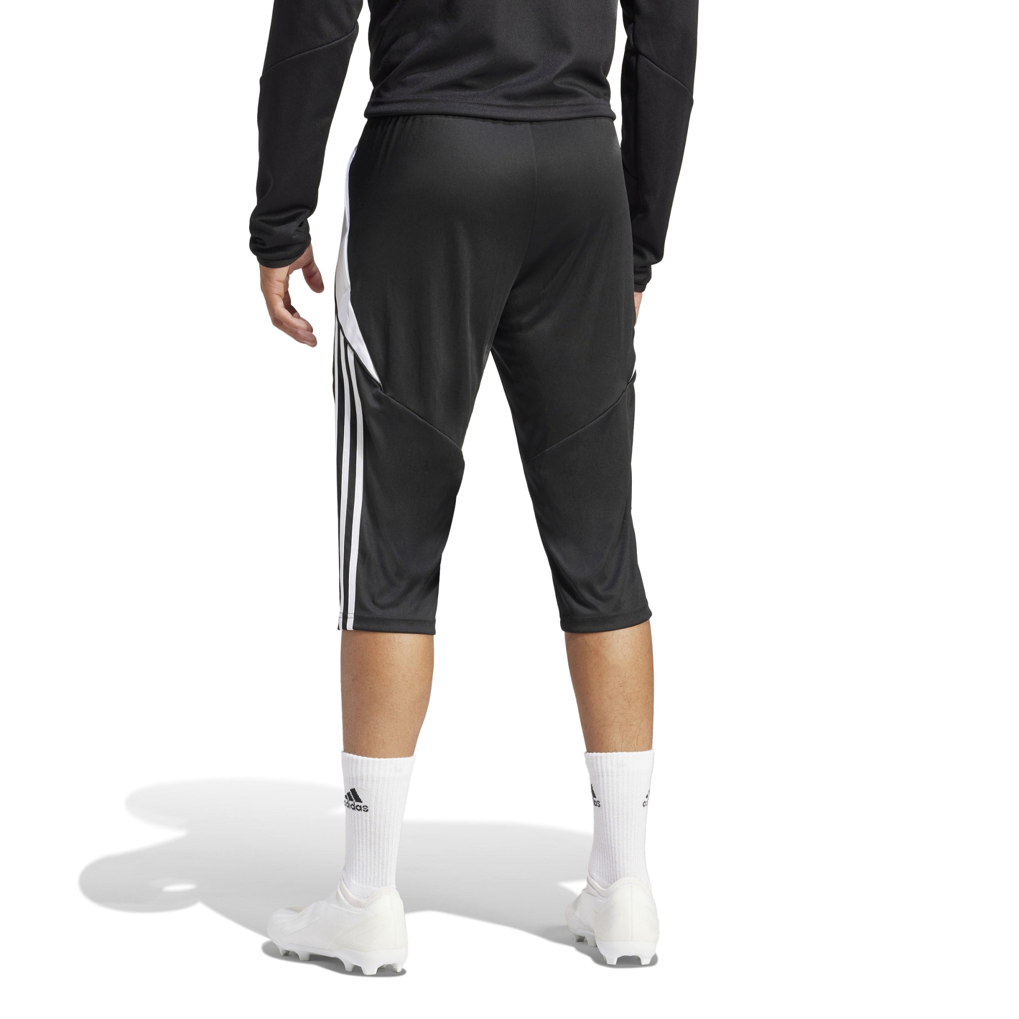 Adidas Tiro 24 3/4 Pant