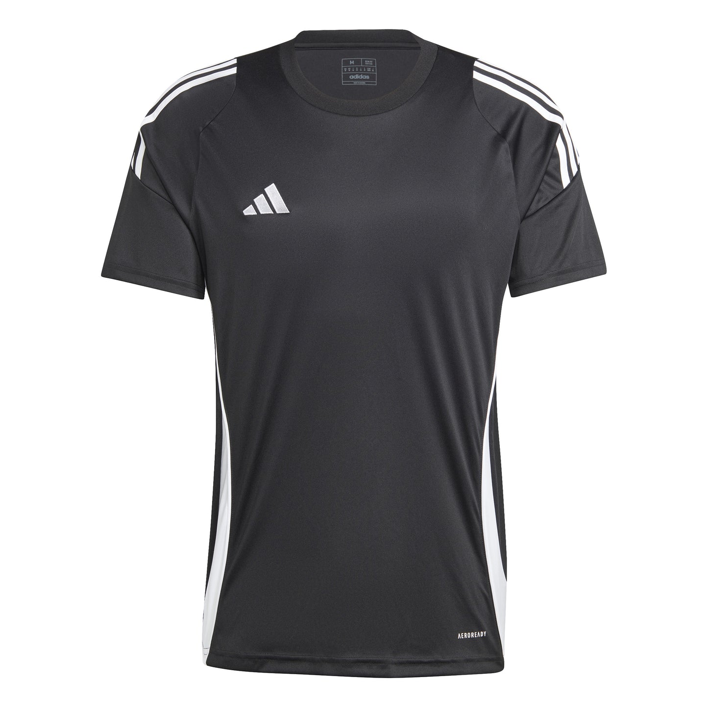 Adidas Tiro 24 Jersey