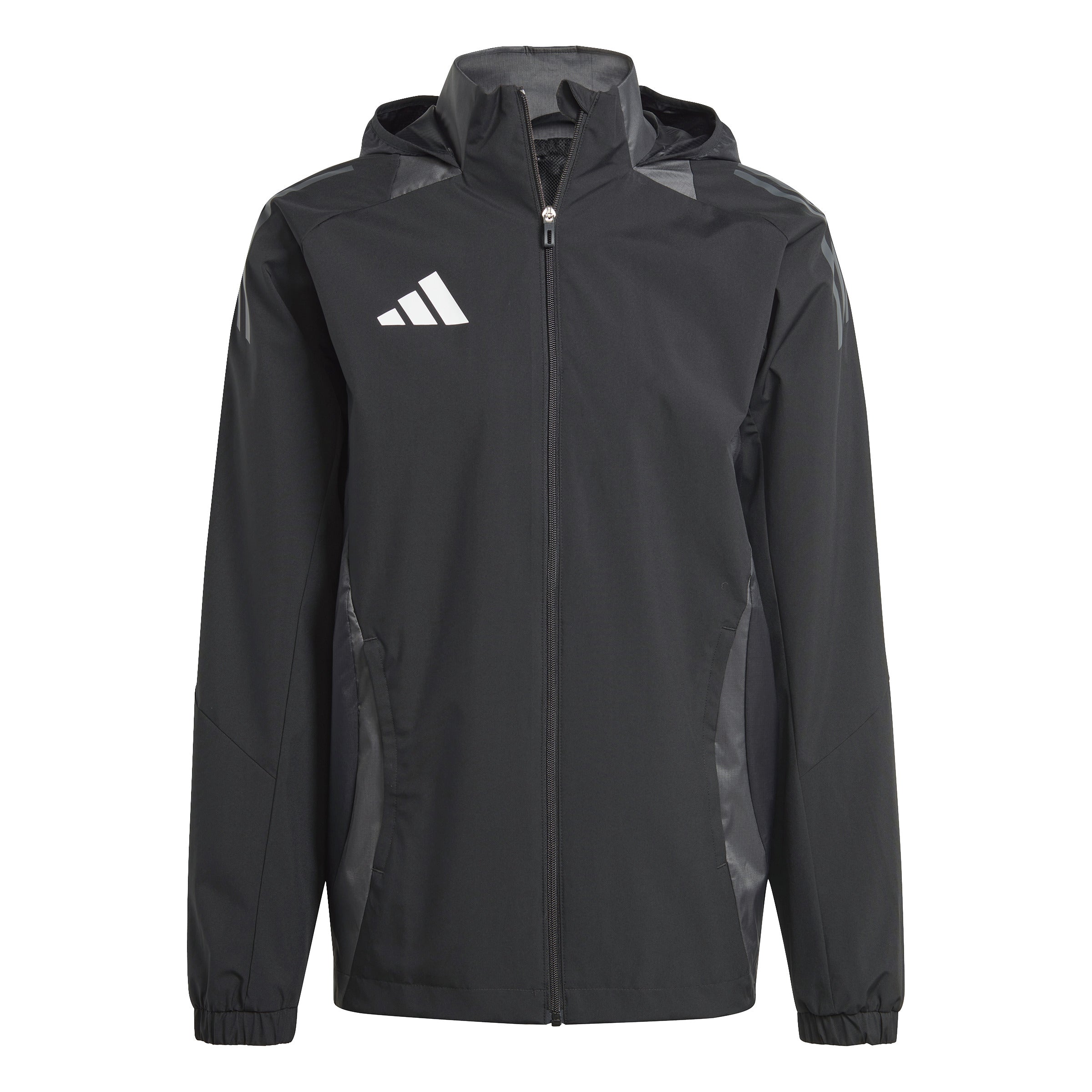 Adidas Tiro 24 Competition All Weather Jacket