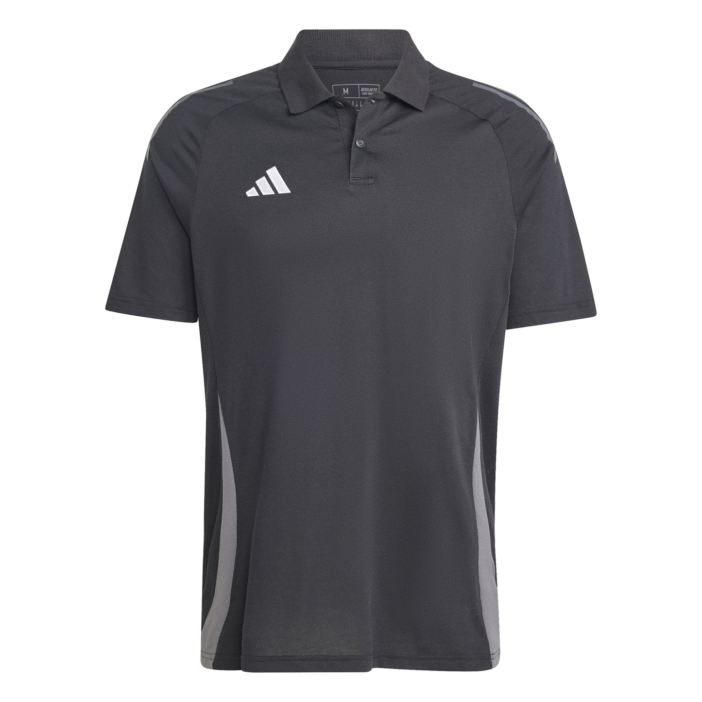 Adidas Tiro 24 Competition Polo