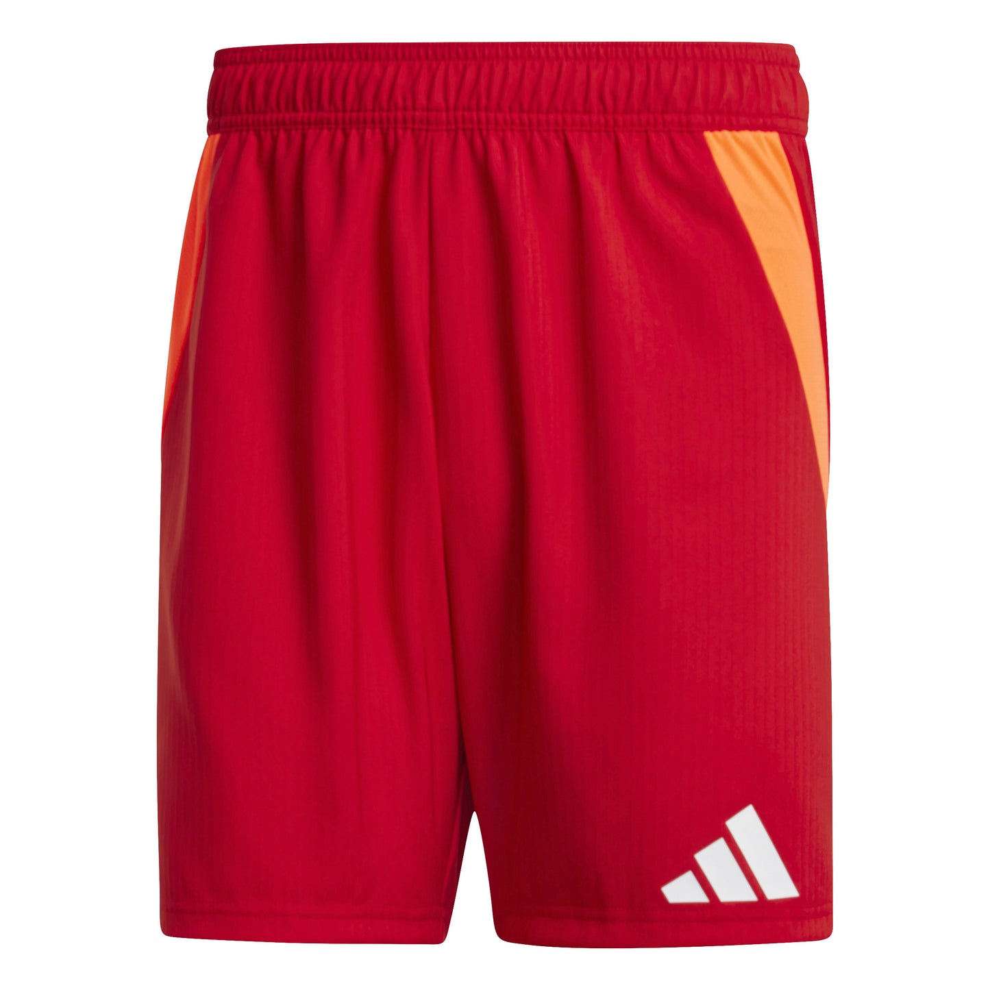 Adidas Tiro 24 Competition Match Shorts