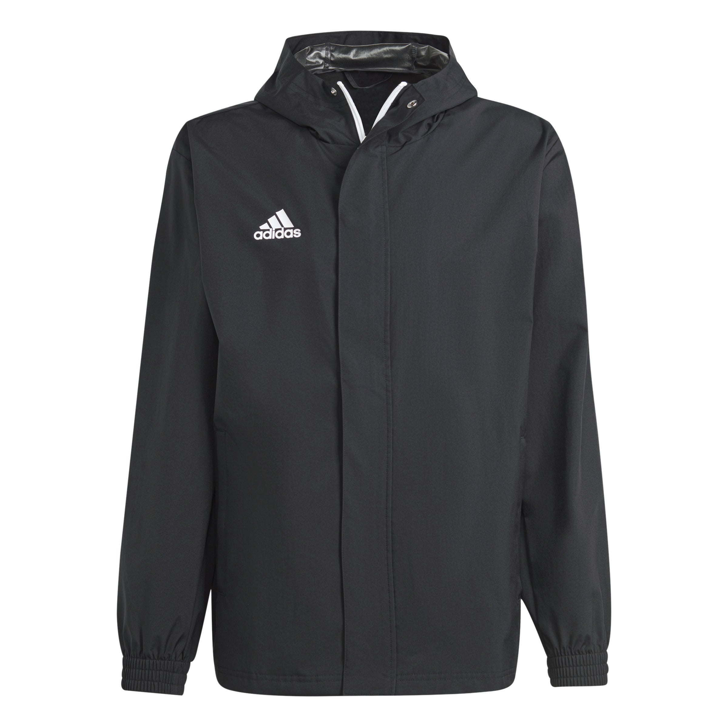 Adidas Entrada 22 Rainjacket