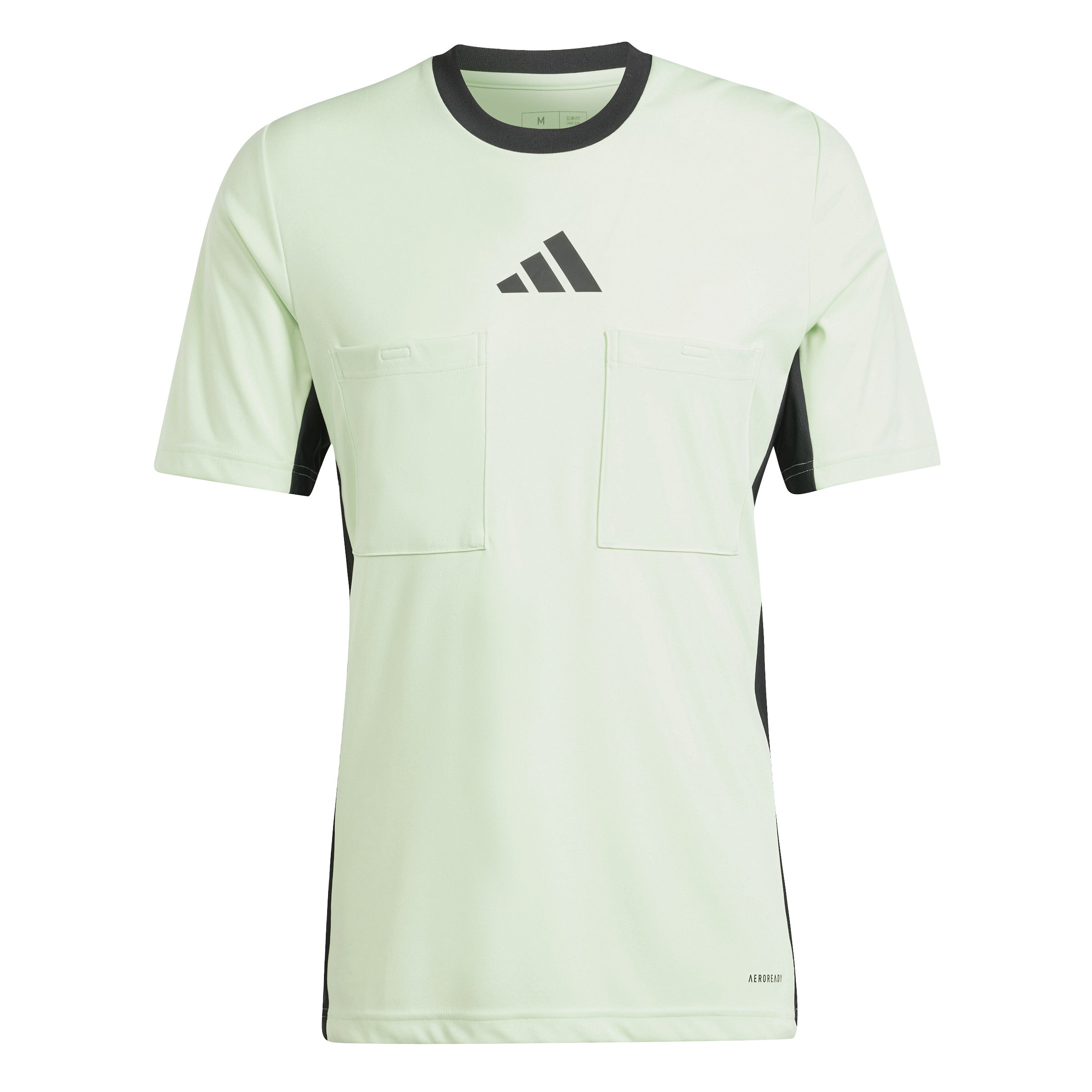Adidas Referee 24 Jersey