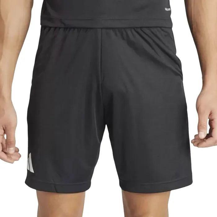 Adidas Referee 24 Shorts