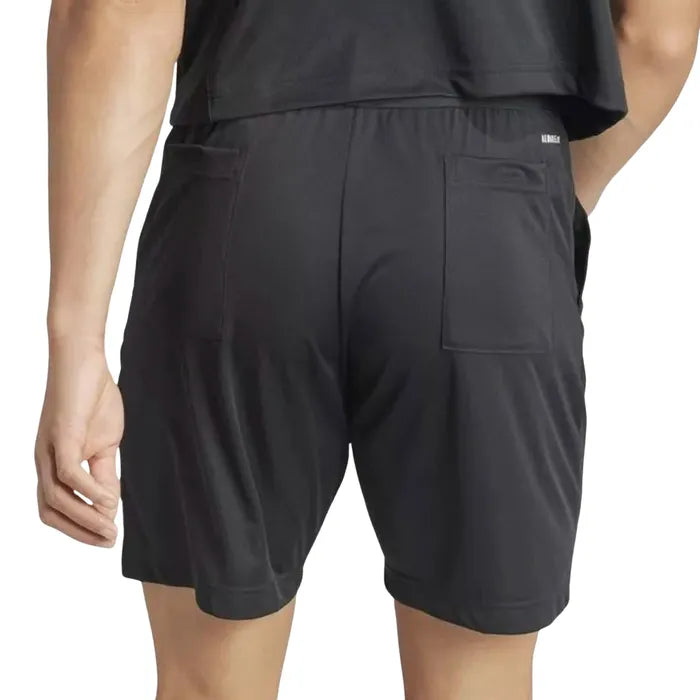 Adidas Referee 24 Shorts