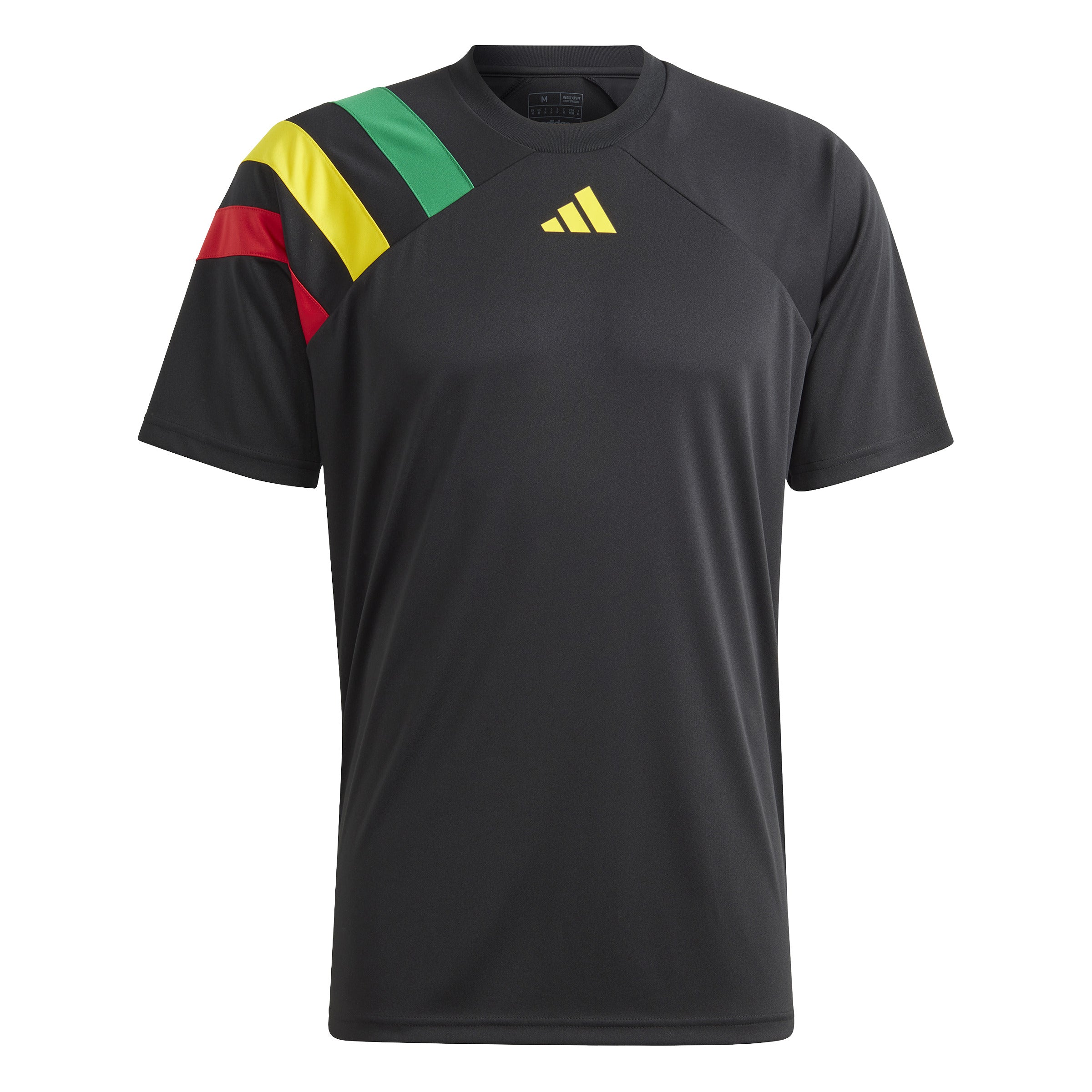 Adidas Fortore 23 Jersey