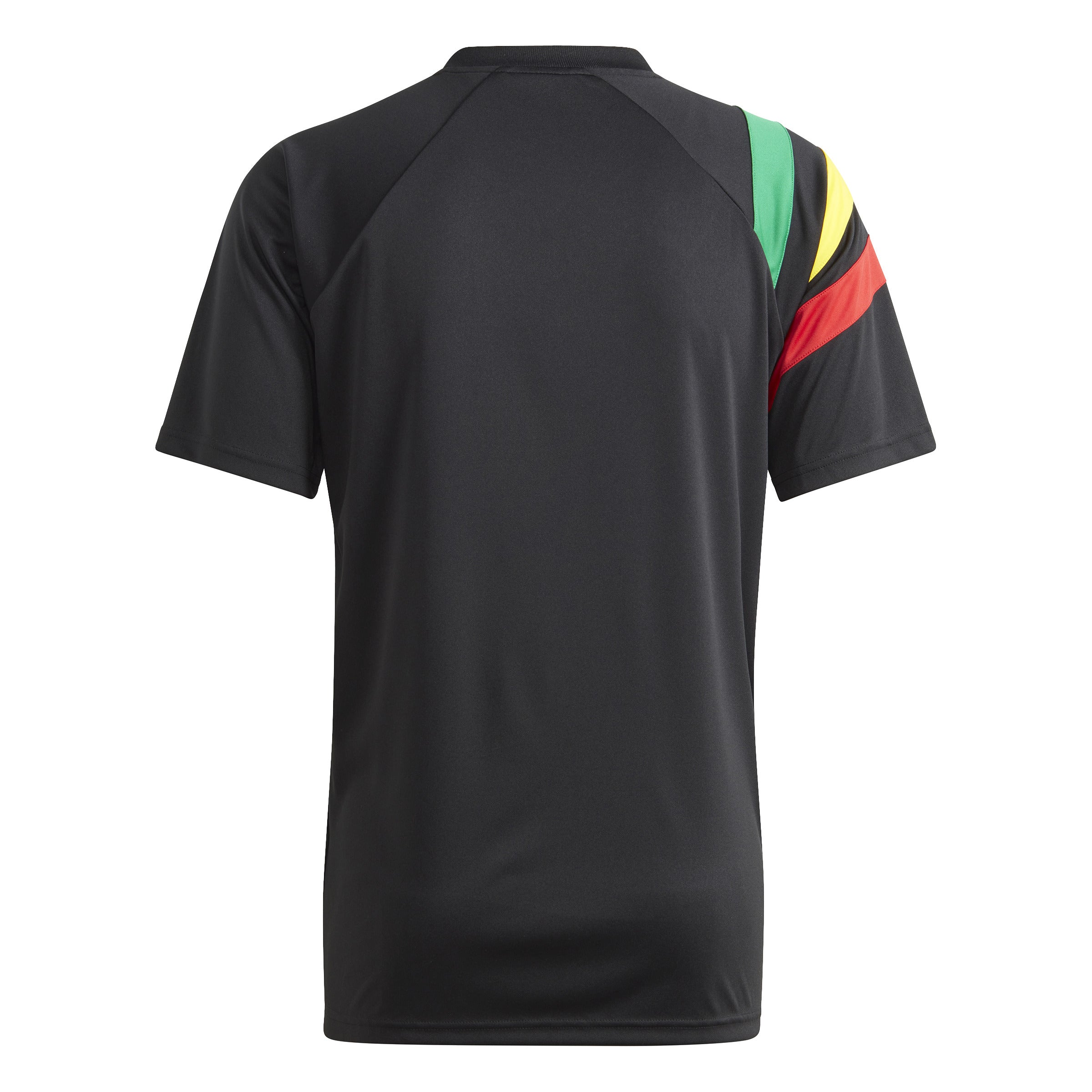 Adidas Fortore 23 Jersey