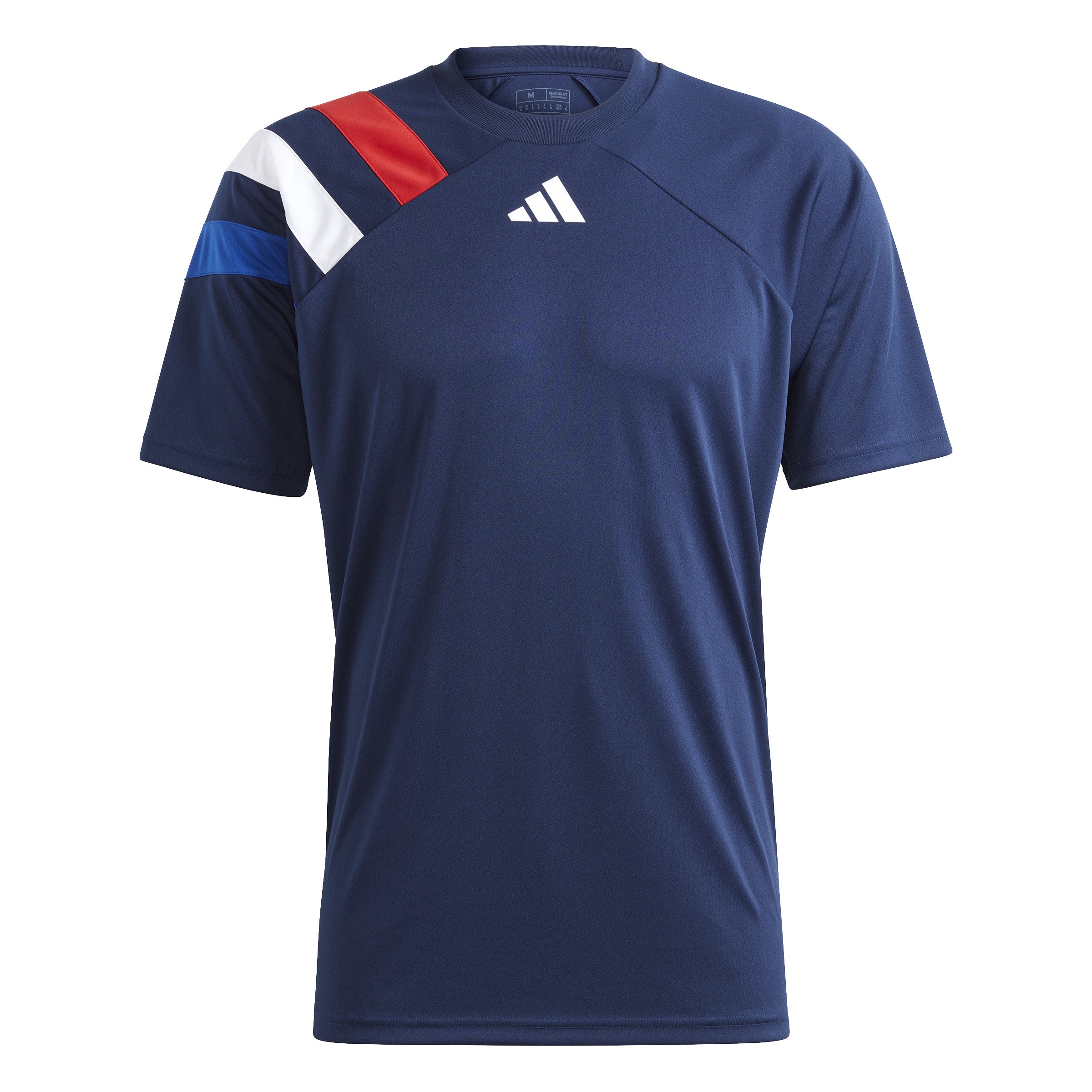 Adidas Fortore 23 Jersey