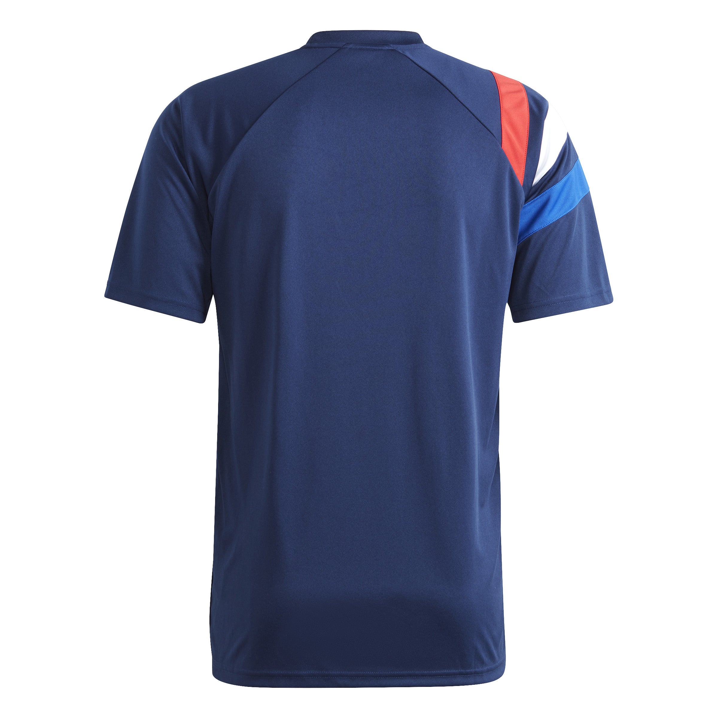 Adidas Fortore 23 Jersey