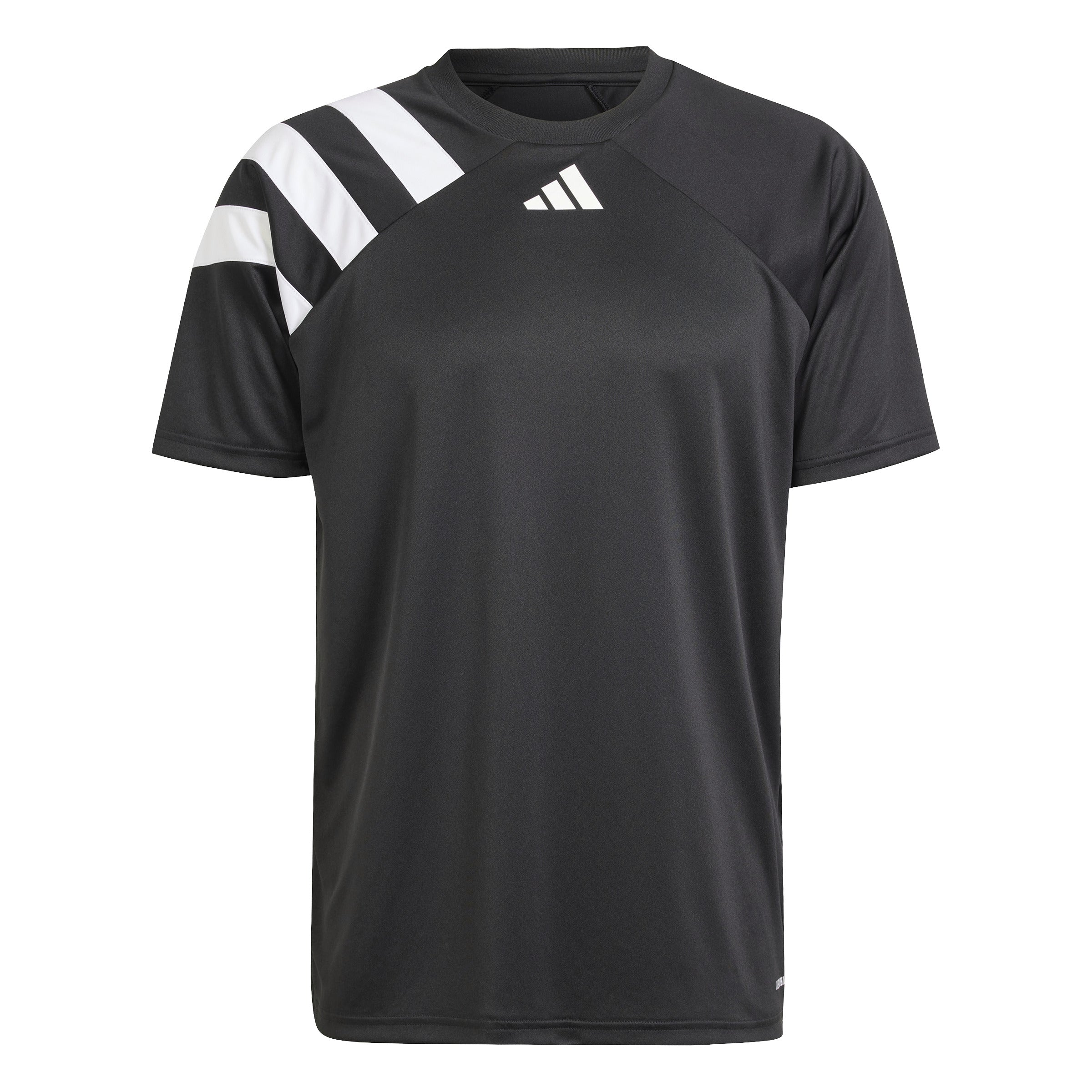 Adidas Fortore 23 Jersey