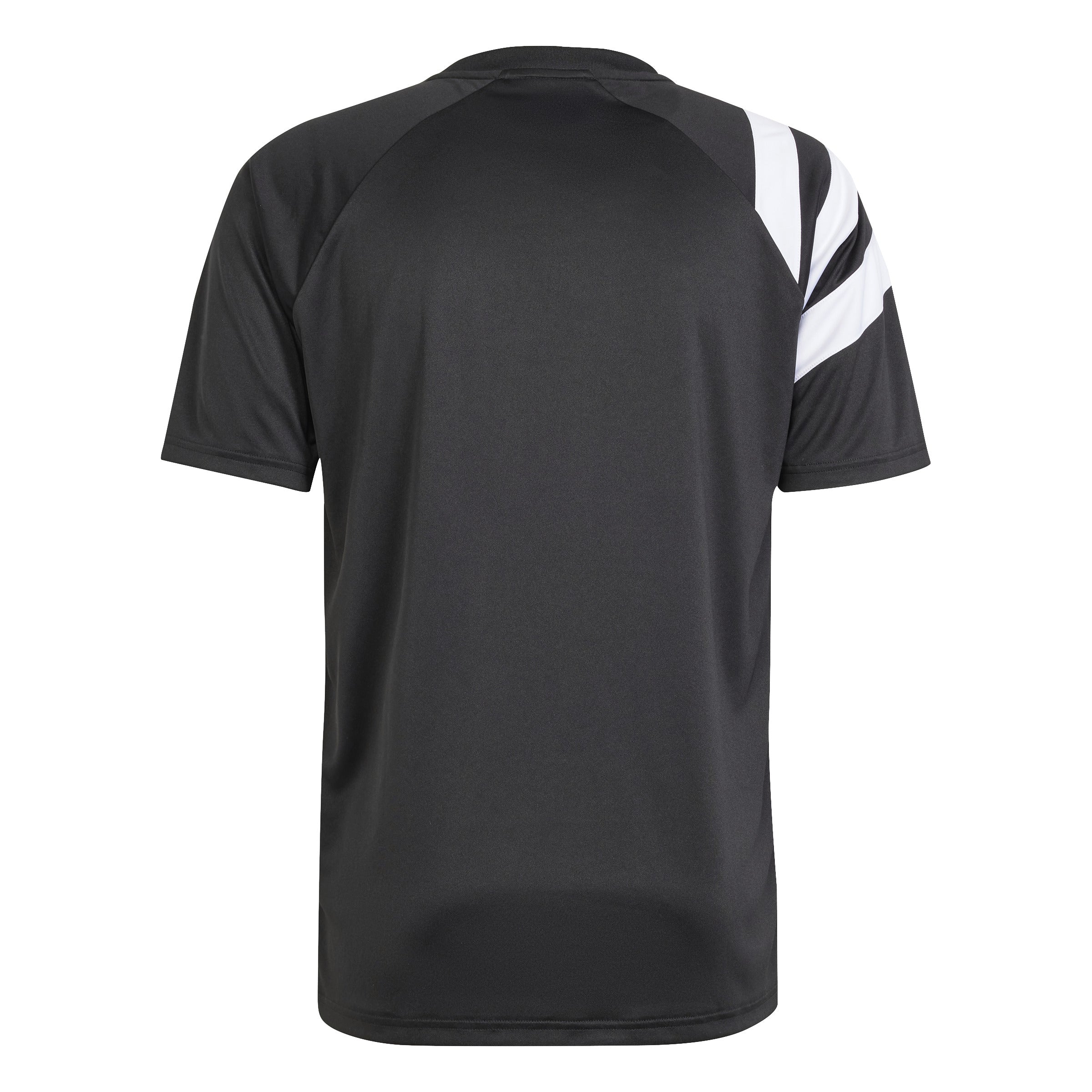 Adidas Fortore 23 Jersey