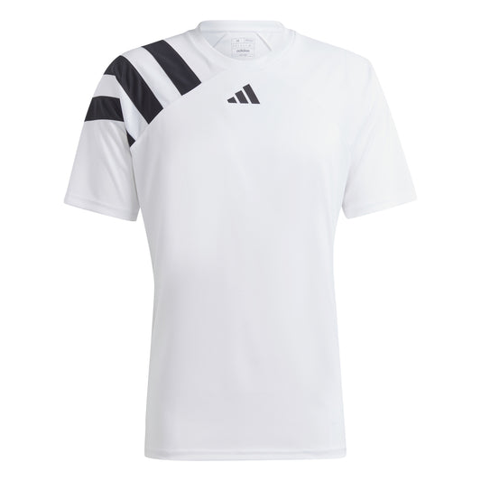 Adidas Fortore 23 Jersey