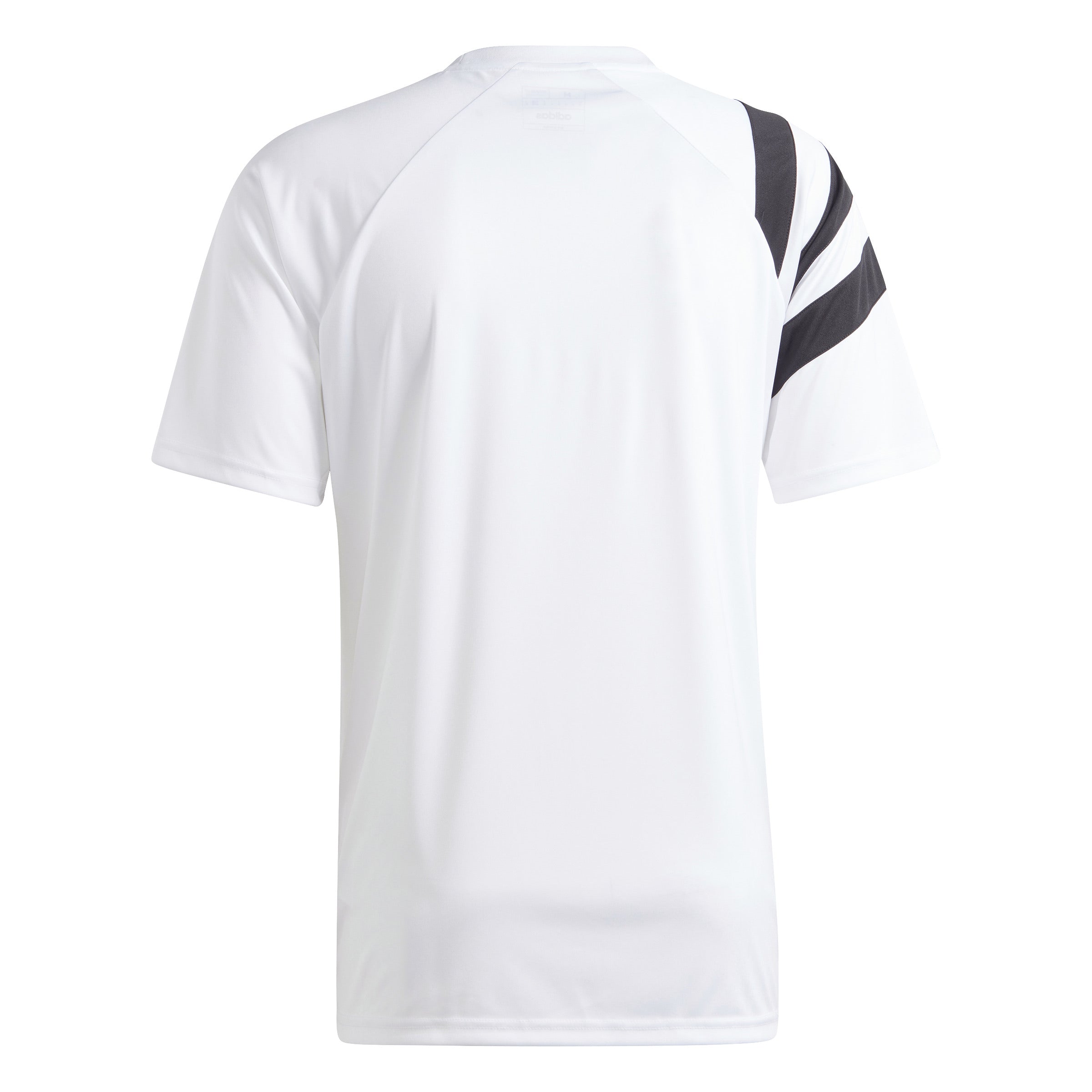 Adidas Fortore 23 Jersey