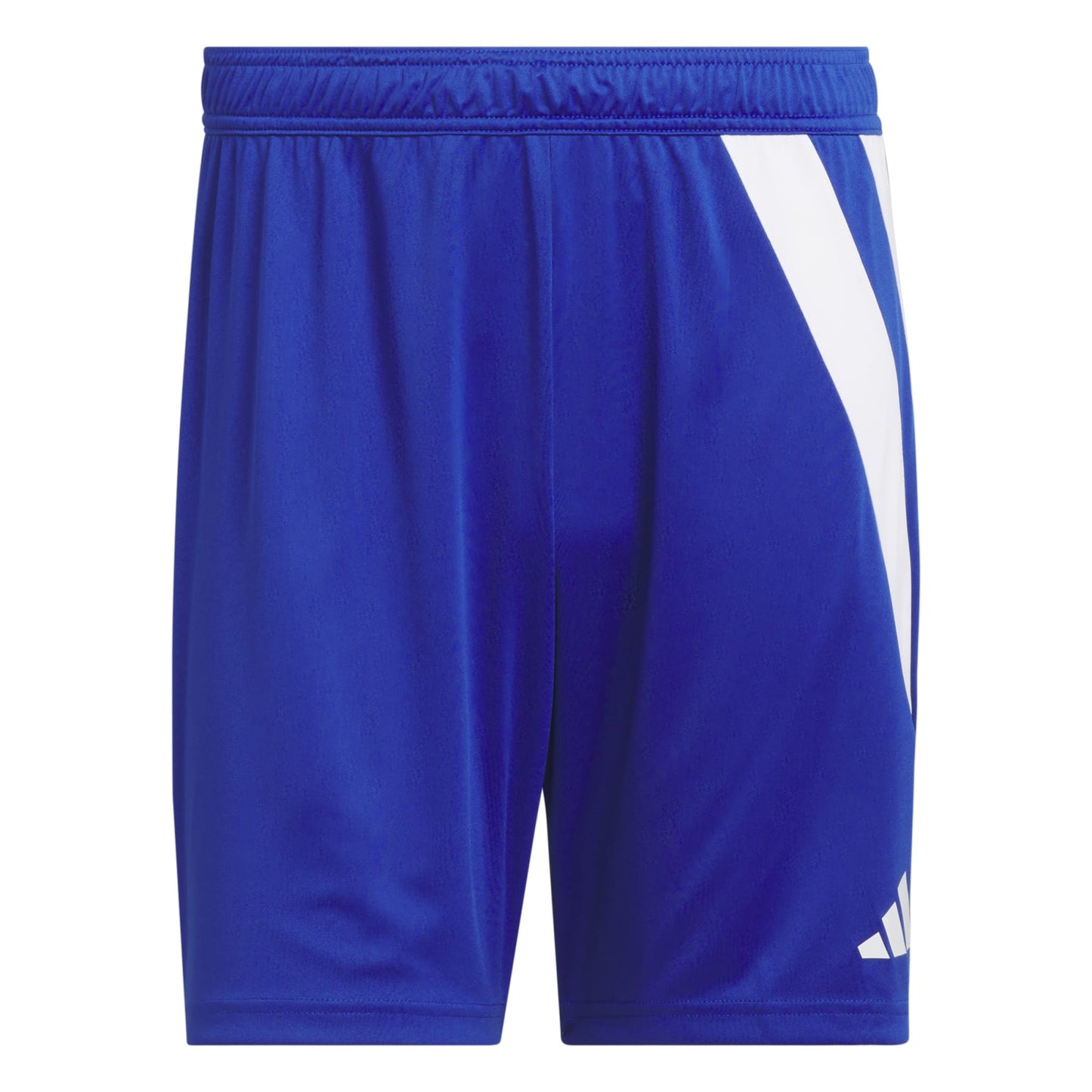 Adidas Fortore 23 Shorts