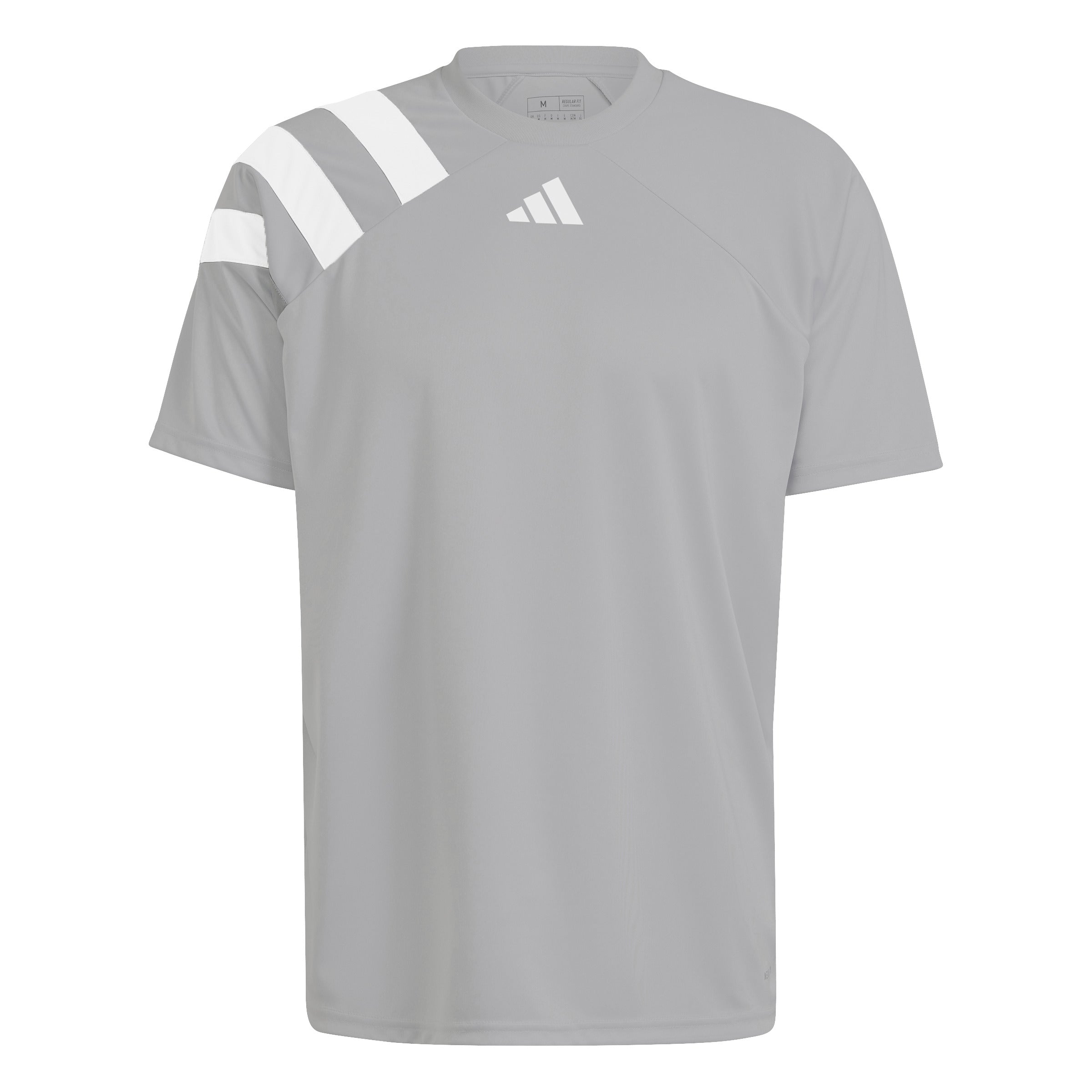 Adidas Fortore 23 Jersey