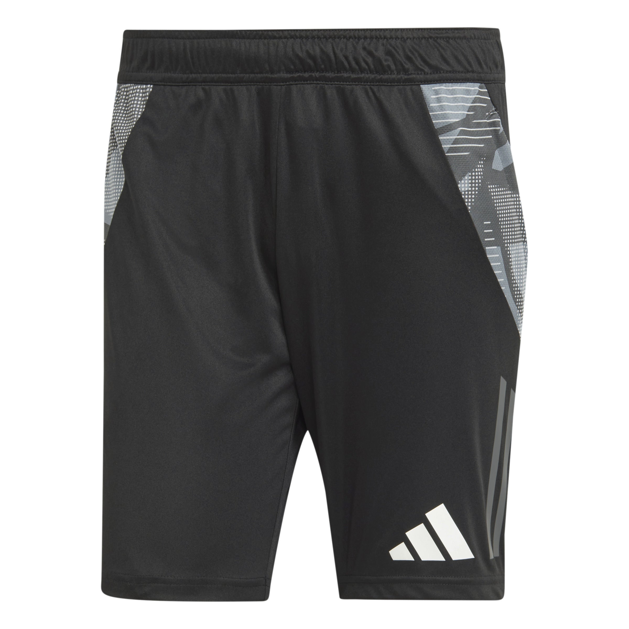 Adidas Tiro 24 Competition Training Shorts