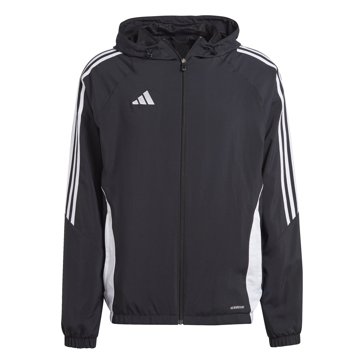 Adidas Tiro 24 Windbreaker