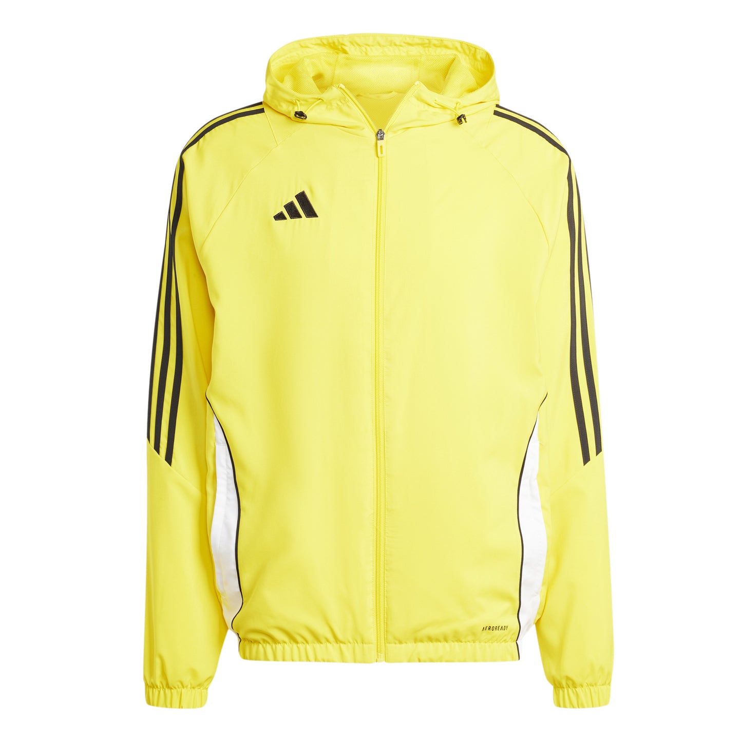 Adidas Tiro 24 Windbreaker