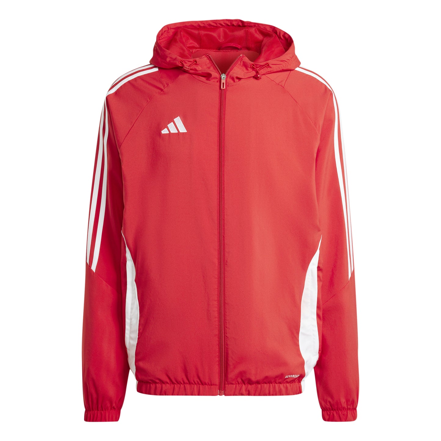 Adidas Tiro 24 Windbreaker