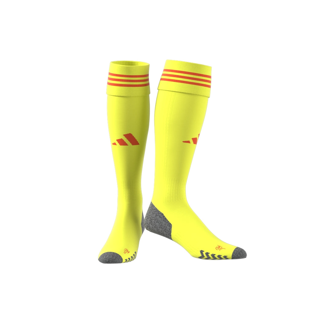 Adidas Adi 23 Socks