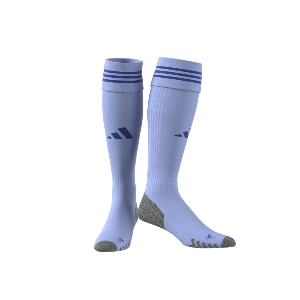 Adidas Adi 23 Socks