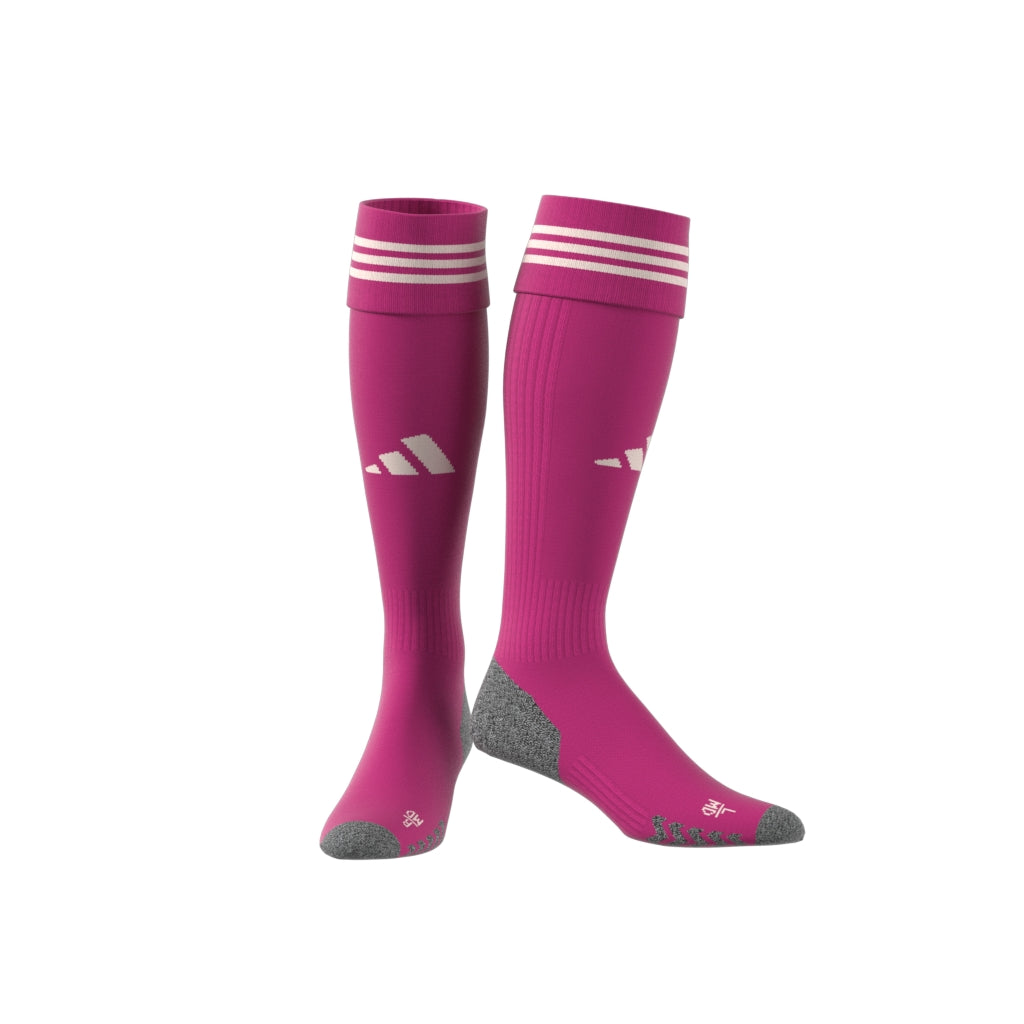 Adidas Adi 23 Socks