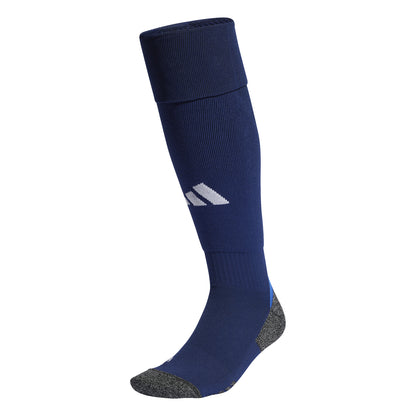 Adidas Adi 24 Socks