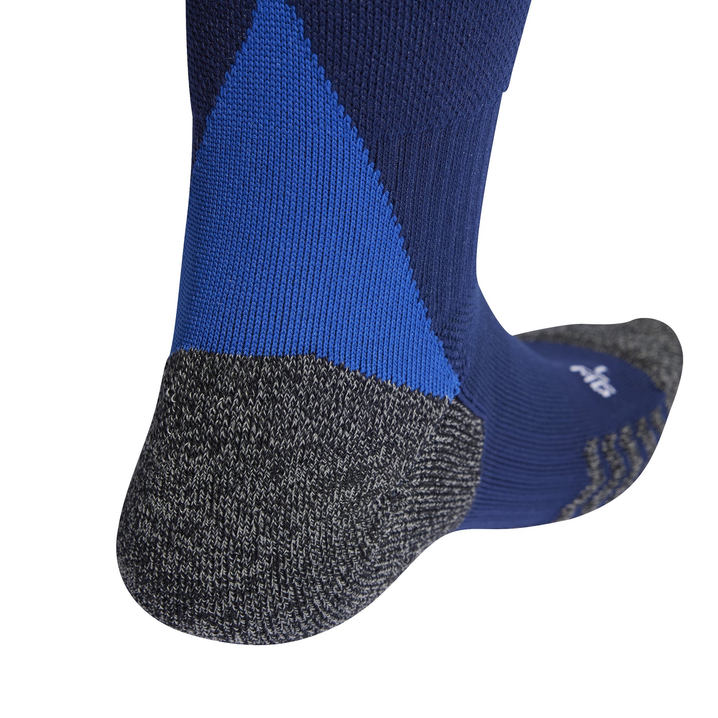 Adidas Adi 24 Socks