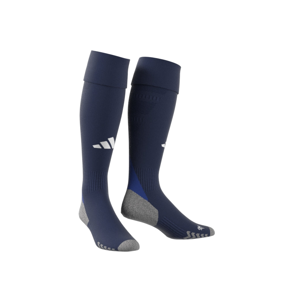 Adidas Adi 24 Socks