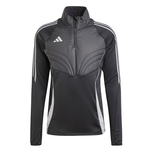 Adidas Tiro 24 Winterized Top