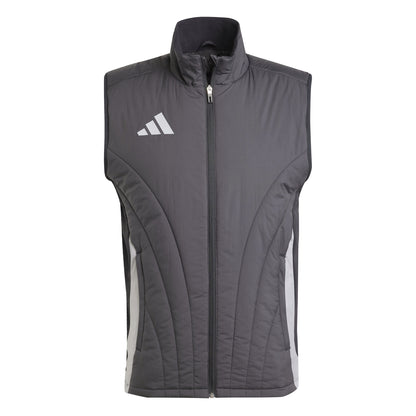 Adidas Tiro 24 Competition Winterized Vest - Queensferry Sports