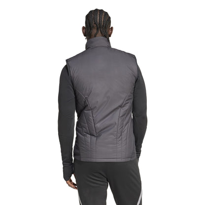 Adidas Tiro 24 Competition Winterized Vest - Queensferry Sports