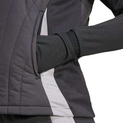 Adidas Womens Tiro 24 Competition Winterized Vest